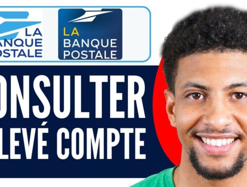 astuces pour consulter son compte la banque postale fr