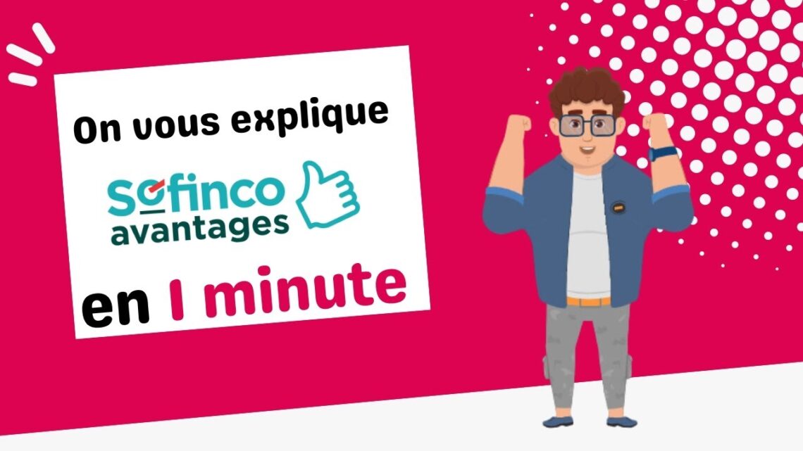 le guide complet du crédit sofinco