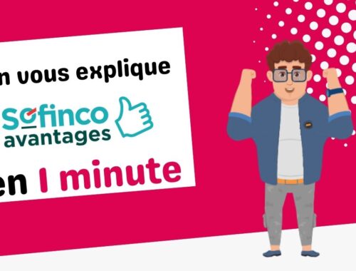 le guide complet du crédit sofinco